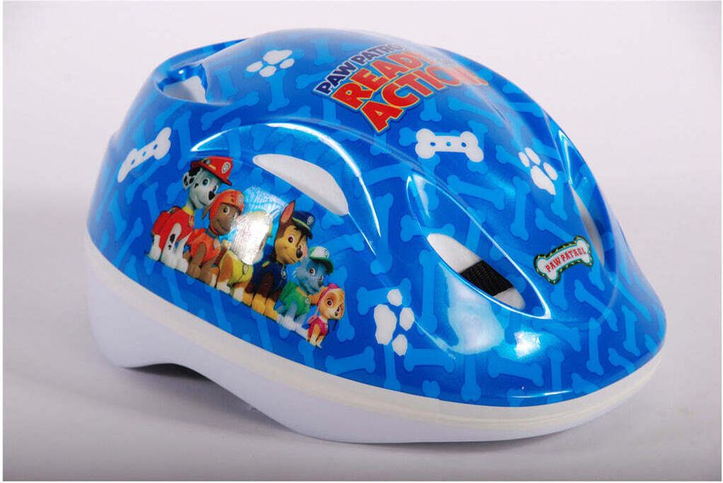 Helm Paw Patrol Immagine del prodotto 