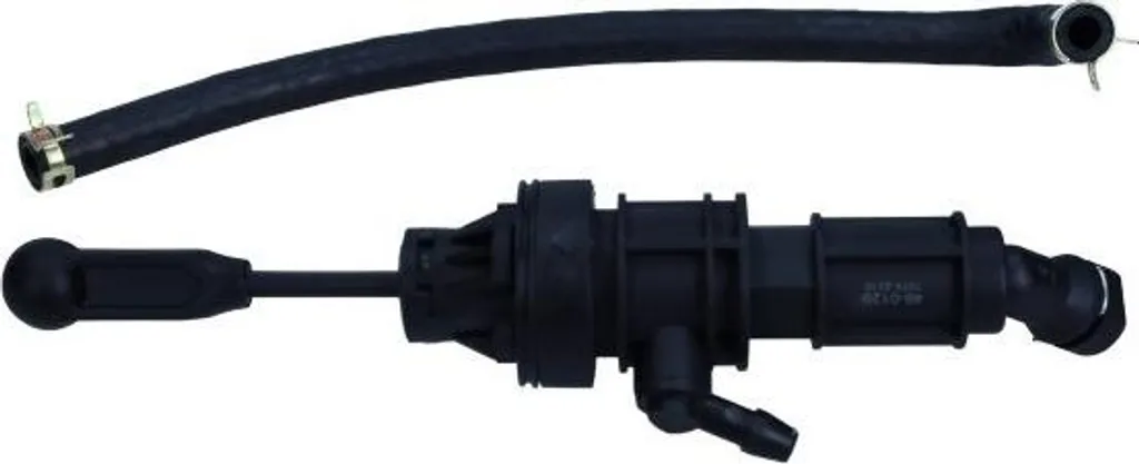 Pompe de gavage pour Jeep Compass et Patriot 2.0 2.2 CRD 4x4 dès 2006