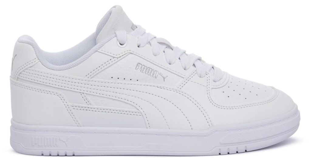 Buty Puma 40623501 Zdjęcie produktu 