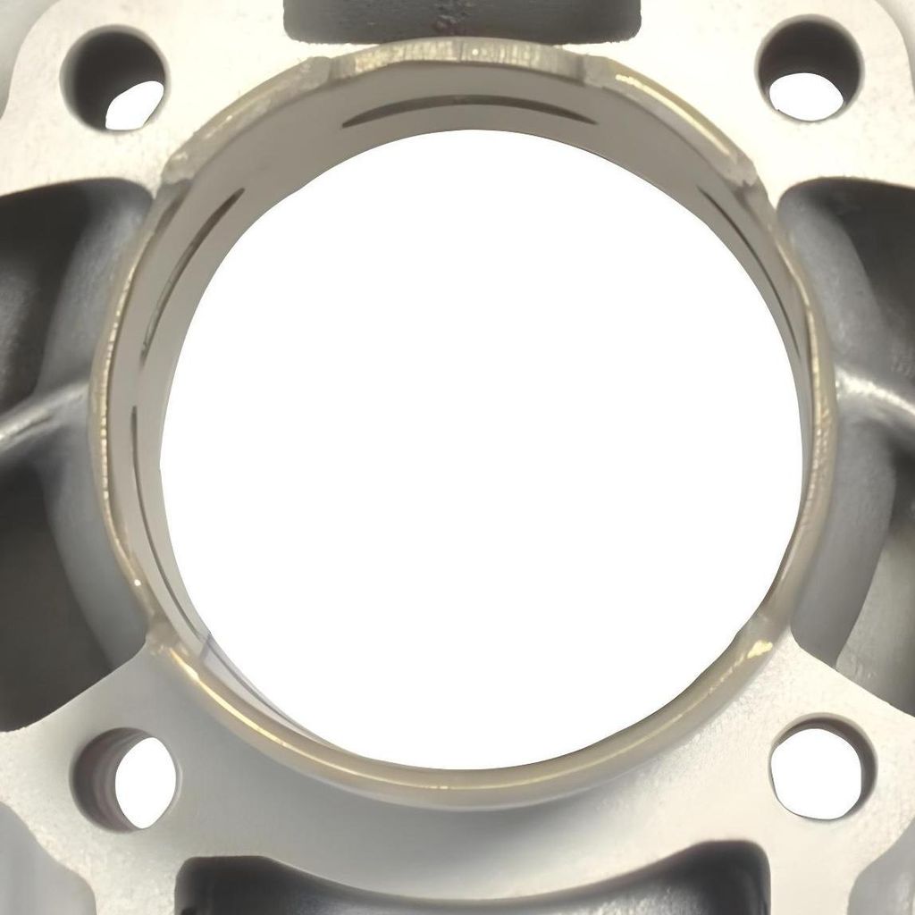 Athena Zylinder Kit PIAGGIO 082500