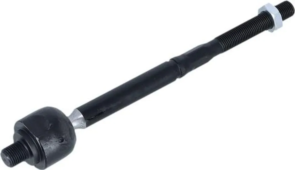 Biellette de direction axiale de rechange adaptable sur berline Tesla