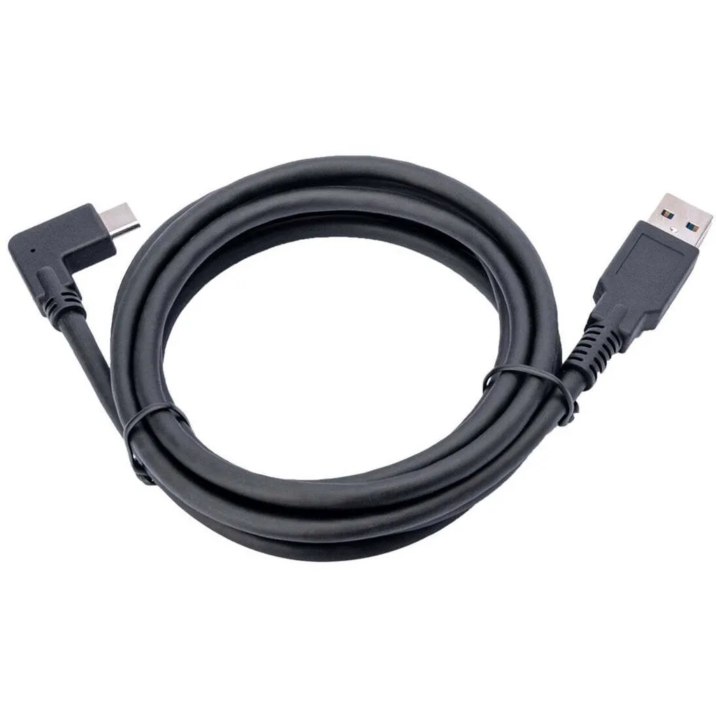 Jabra 14202-09 Jabra PanaCast USB-Kabel