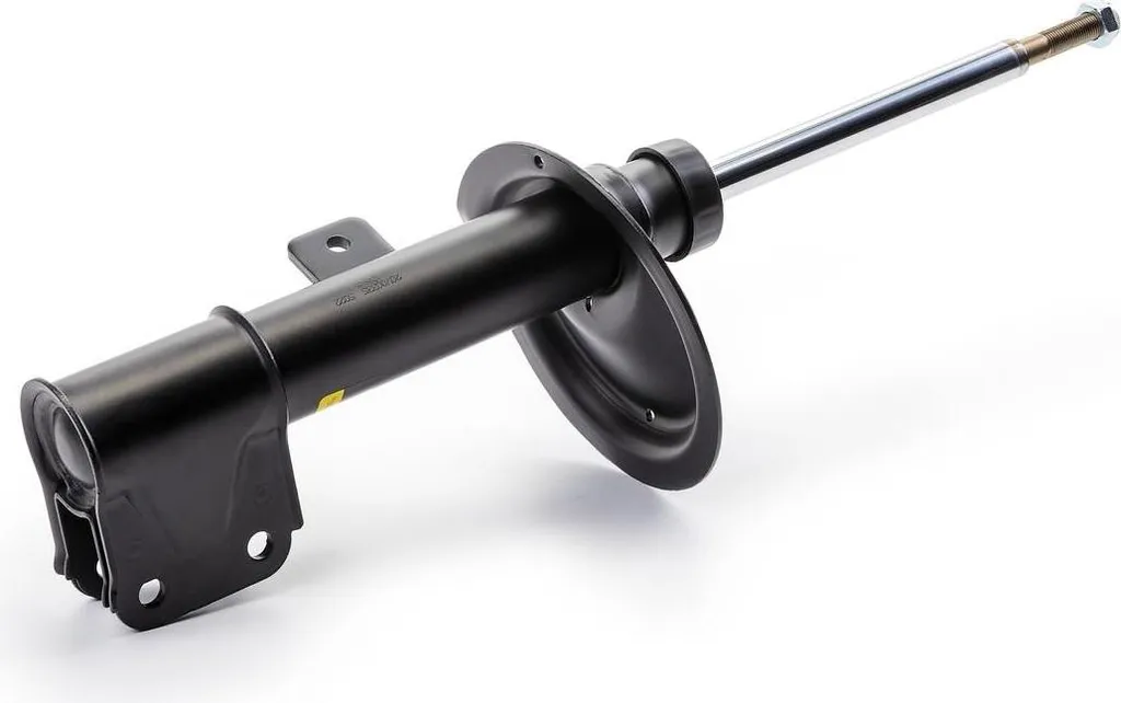 Amortisseur Monroe G7205 Gas Technology pour Citroën - Qualité Original - 5