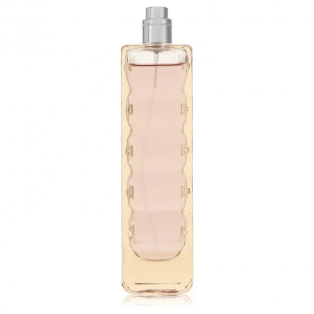 Hugo Boss Orange Donna 75ml | EDT Spray Femminile e Solare Offerta
