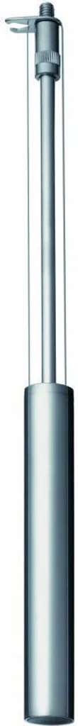 Affettaformaggio Stelton Original 22.5cm | Icona Design Danese Acciaio