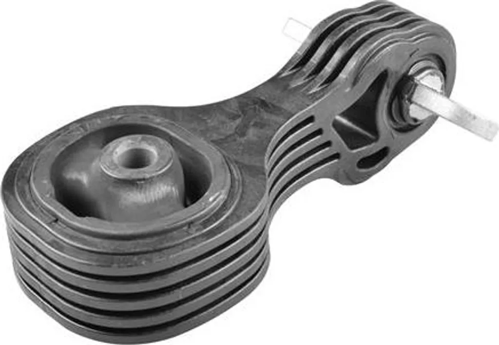 TEDGUM TED91460 Roulement Support Moteur pour Civic OE 50890TR0A81