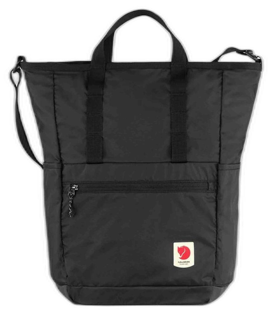 Fjällräven High Coast Totepack, Sport, Unisex, 38,1 cm (15 Produktbild 