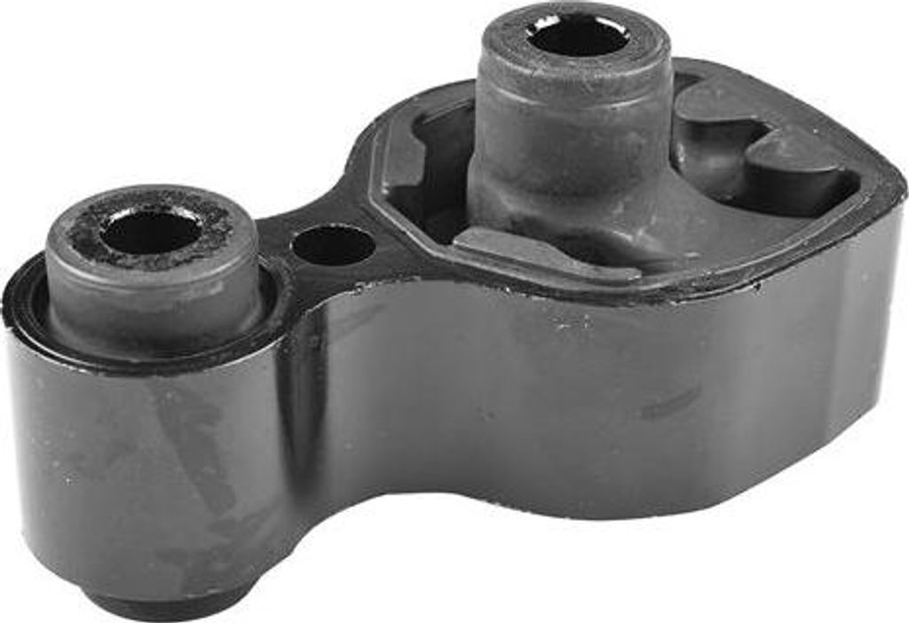 TEDGUM TED49039 Lagerung, Motor OE BHS339040 kompatibel mit 3