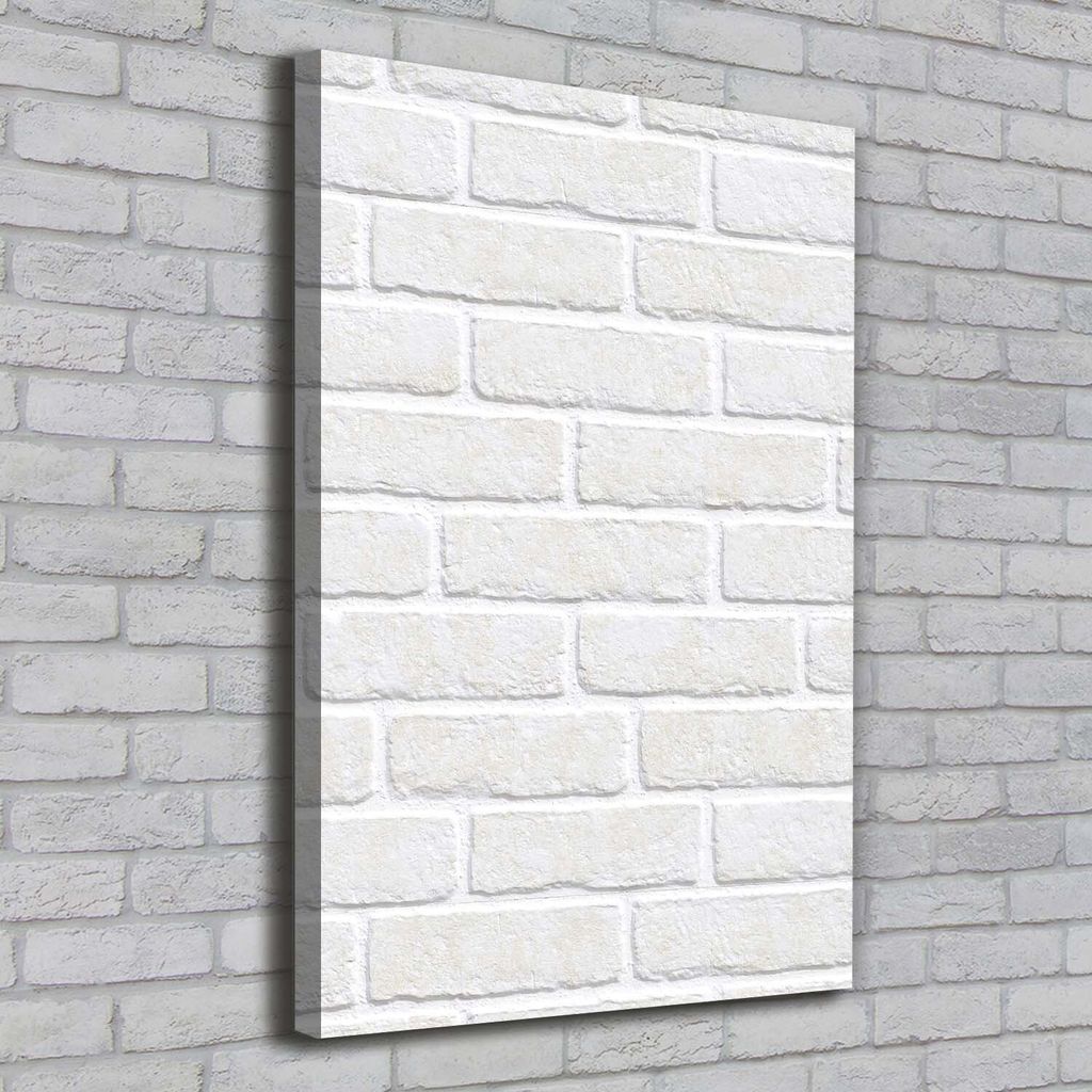 Tulup Leinwandbild - 70x100cm - Wandkunst - Drucke auf Leinwand - Leinwanddruck - Wohnzimmer Wanddekoration XXL - Wohnung Deko Kunstdrucke - Sons...