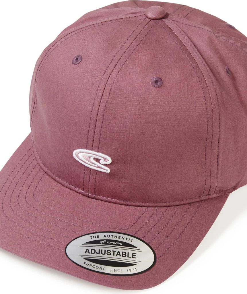 Herren Cap Shore | SHORE CAP UNI O'Neill