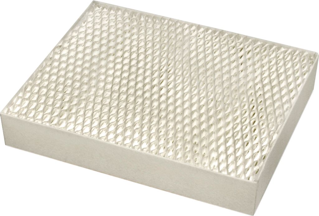 1 filtre compatible avec les modèles Stadler Form Oskar, Image du produit 