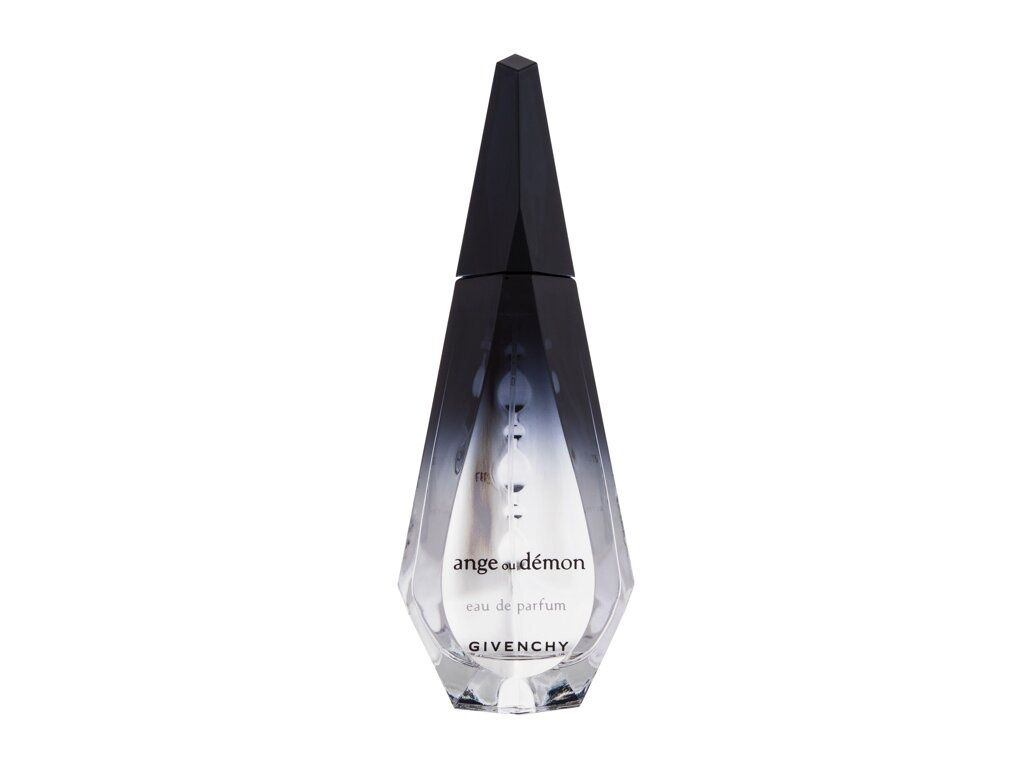 GIVENCHY ANGE OU DEMON(ENTRAGE) EDP 100ML Eau de Parfum Produktbild 