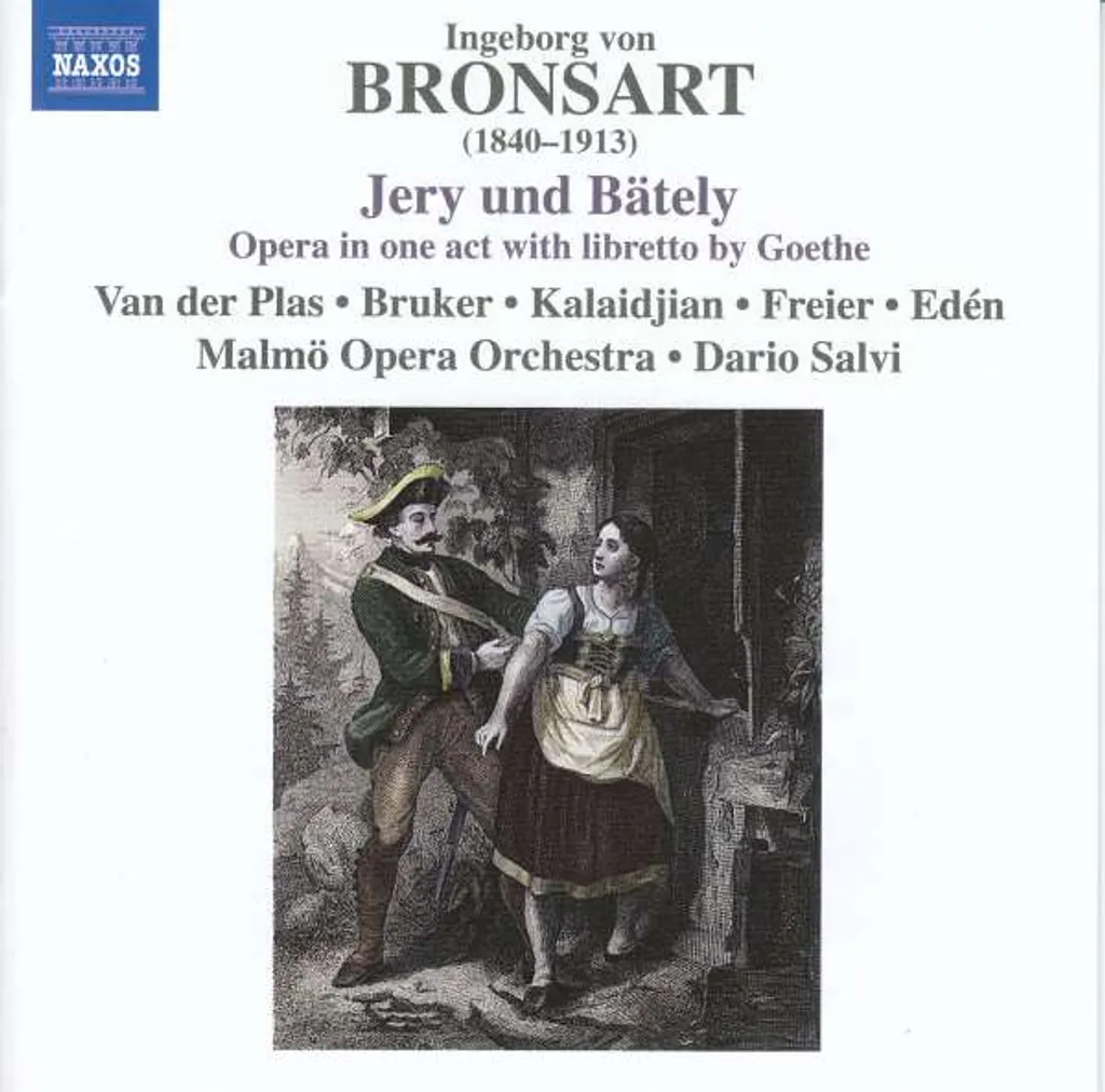 Jouet d'Éveil en Bois Jery et Bätely Jeu d'Équilibre et Puzzle Créatif
