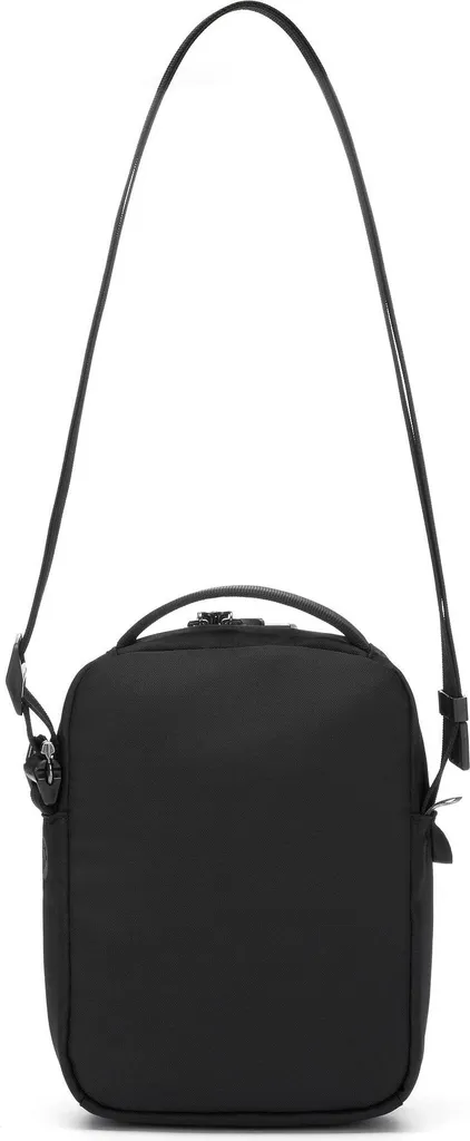 Pacsafe V Companion Crossbody: La Migliore Borsa per Viaggiare - 4