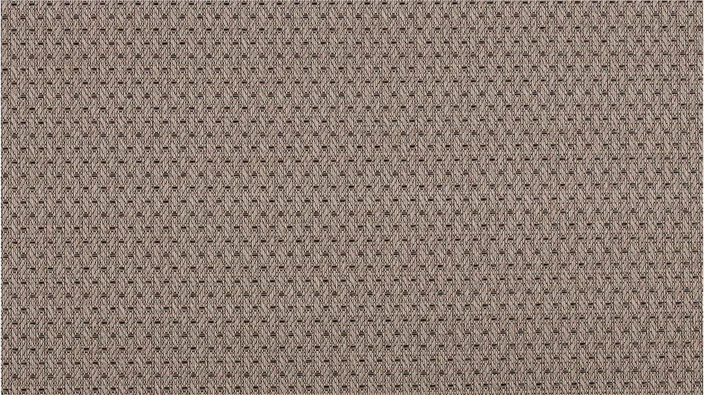 Tappeto in Vinile Pavia 180x100: Impermeabile e Design Moderno