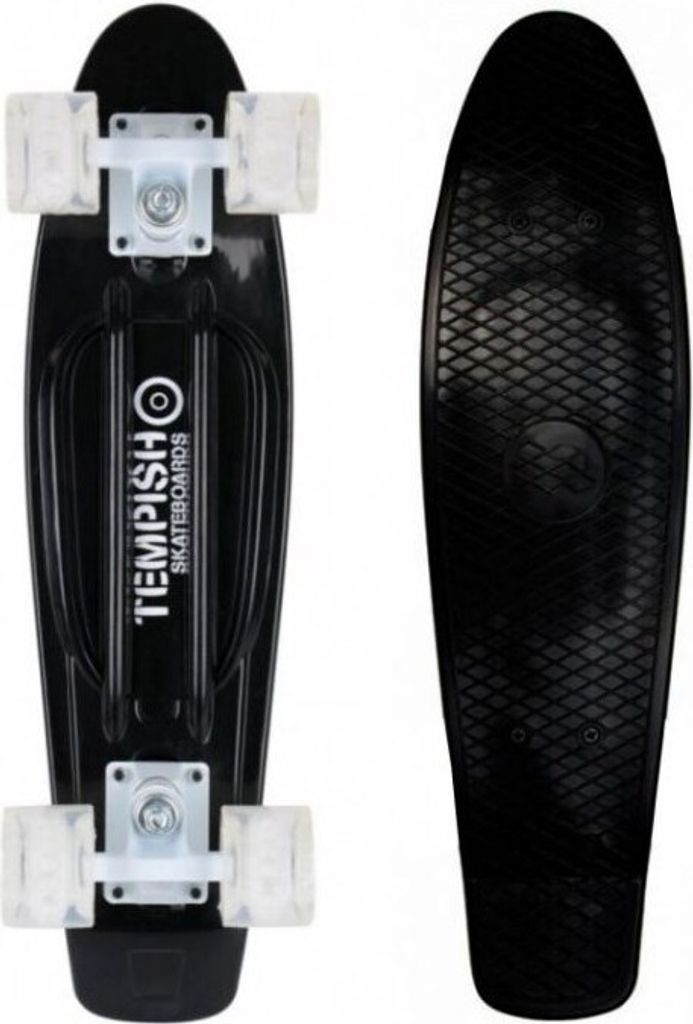 Tempish Skateboardy Buffy Flash W, 10600018 Immagine del prodotto 