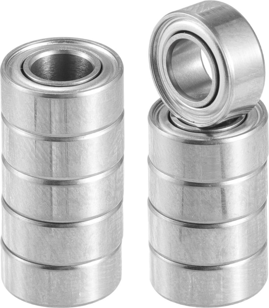 0928400498 0928400494 Kraftstoff Pumpe Drucksensor für BMW 120i E81