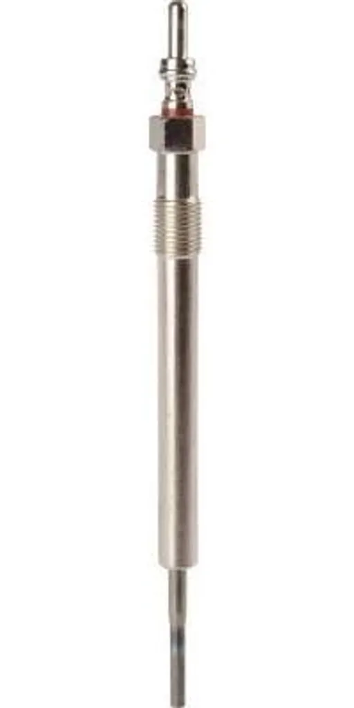 Bougie de préchauffage HERTH+BUSS ELPARTS 19571018 pour OPEL INSIGNIA