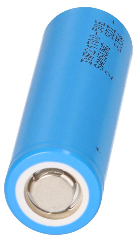 e-zigarette akku 5000mah Samsung INR21700-50E 5000mAh 10A LiIon Akku Zelle Akkus