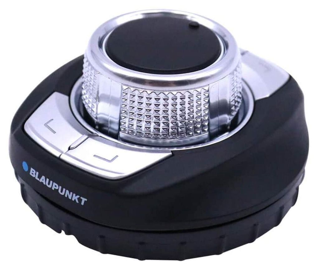 Dálkové ovládání Blaupunkt Safe Drive SDC 2.0 Obrázek produktu 