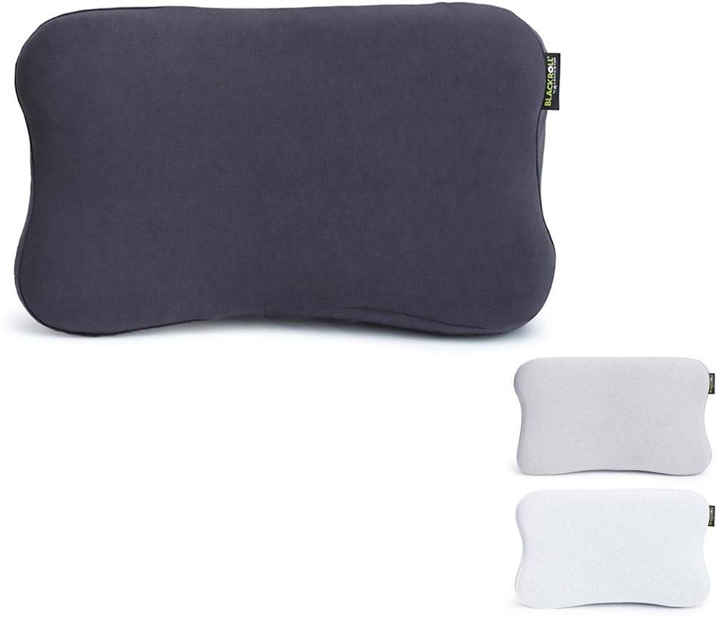 Maglia Per Federe Blackroll® Immagine del prodotto 