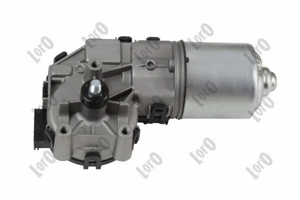 Moteur d'essuie-glace avant OE 67636914577 pour BMW Série 3 E46