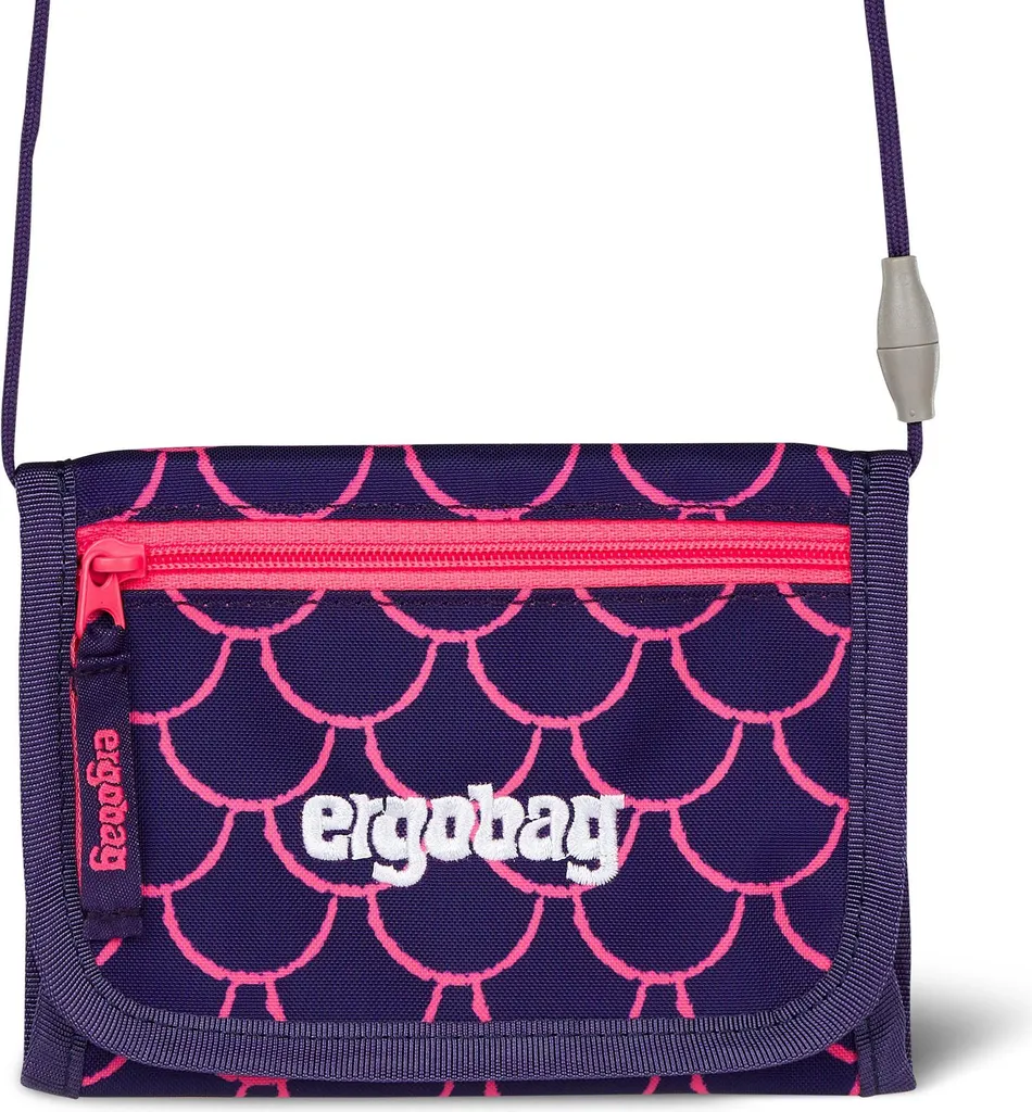 Recensione Marsupio da Collo 0 Antifurto - Guida alla Sicurezza