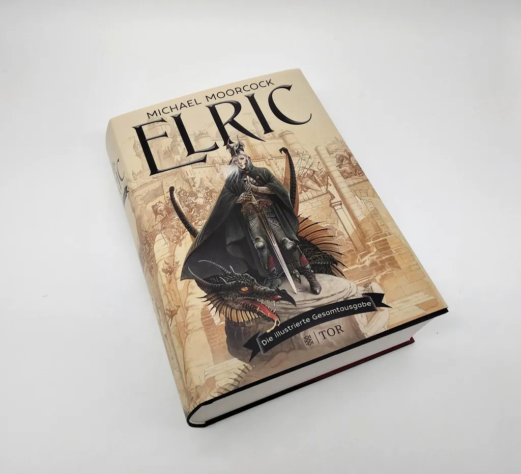 Lit Elric avec sommier relevable et coffre de rangement gain de place - 3