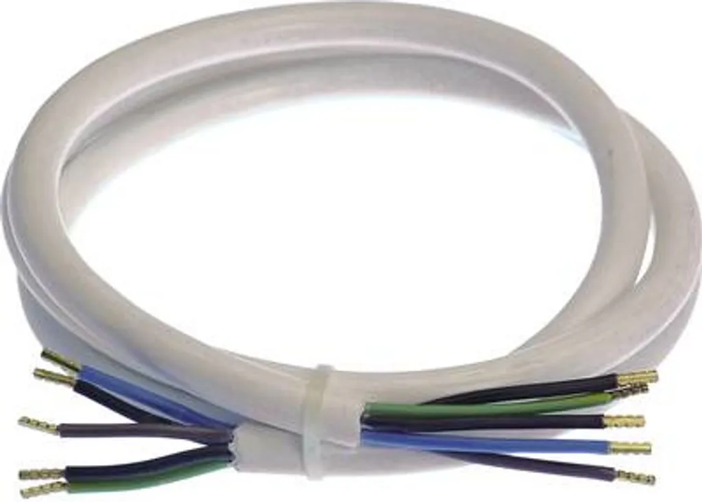 Trend CE/128 Estensione Per Mandrino Fresatore, Gambo 12 Mm E Pinza Da 8 Mm - Aumenta La Portata Di 50 Mm