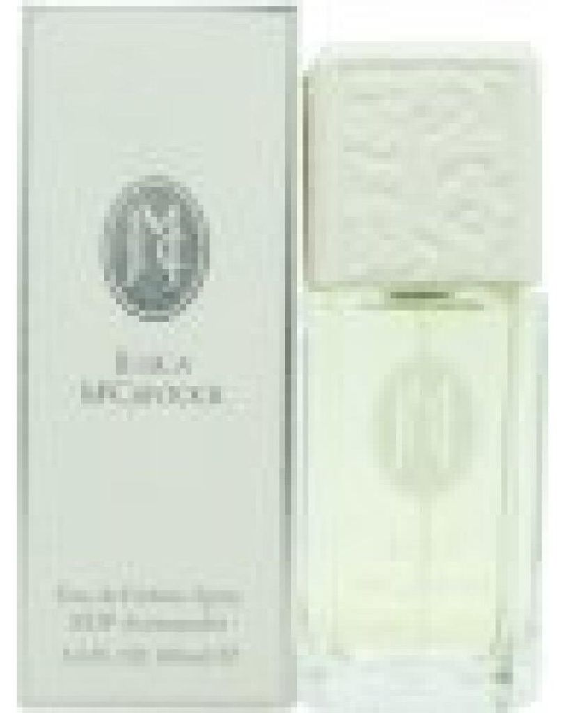 Jessica McClintock Eau de Parfum 100ml Spray Produktbild 