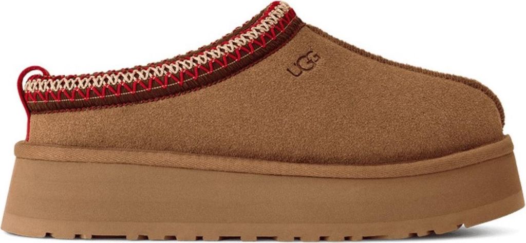 Schuhe UGG Tazz Ii 1174471CHE