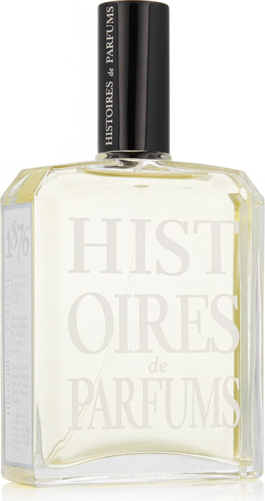 Histoires de Parfums 1876 Eau De Parfum 120 ml (woman)