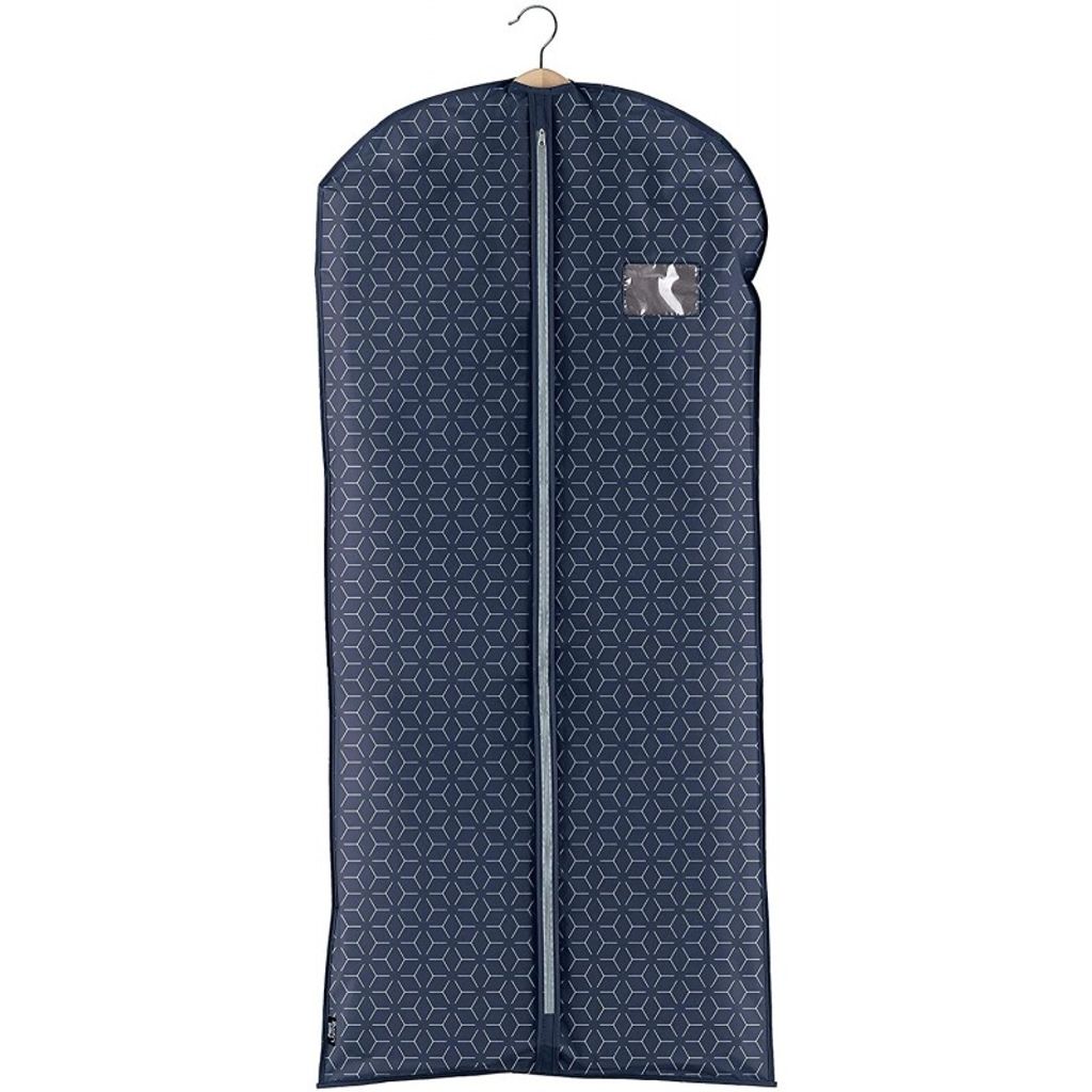 Domopak Kleiderhülle Metrik, 60 x 135 cm Produktbild 