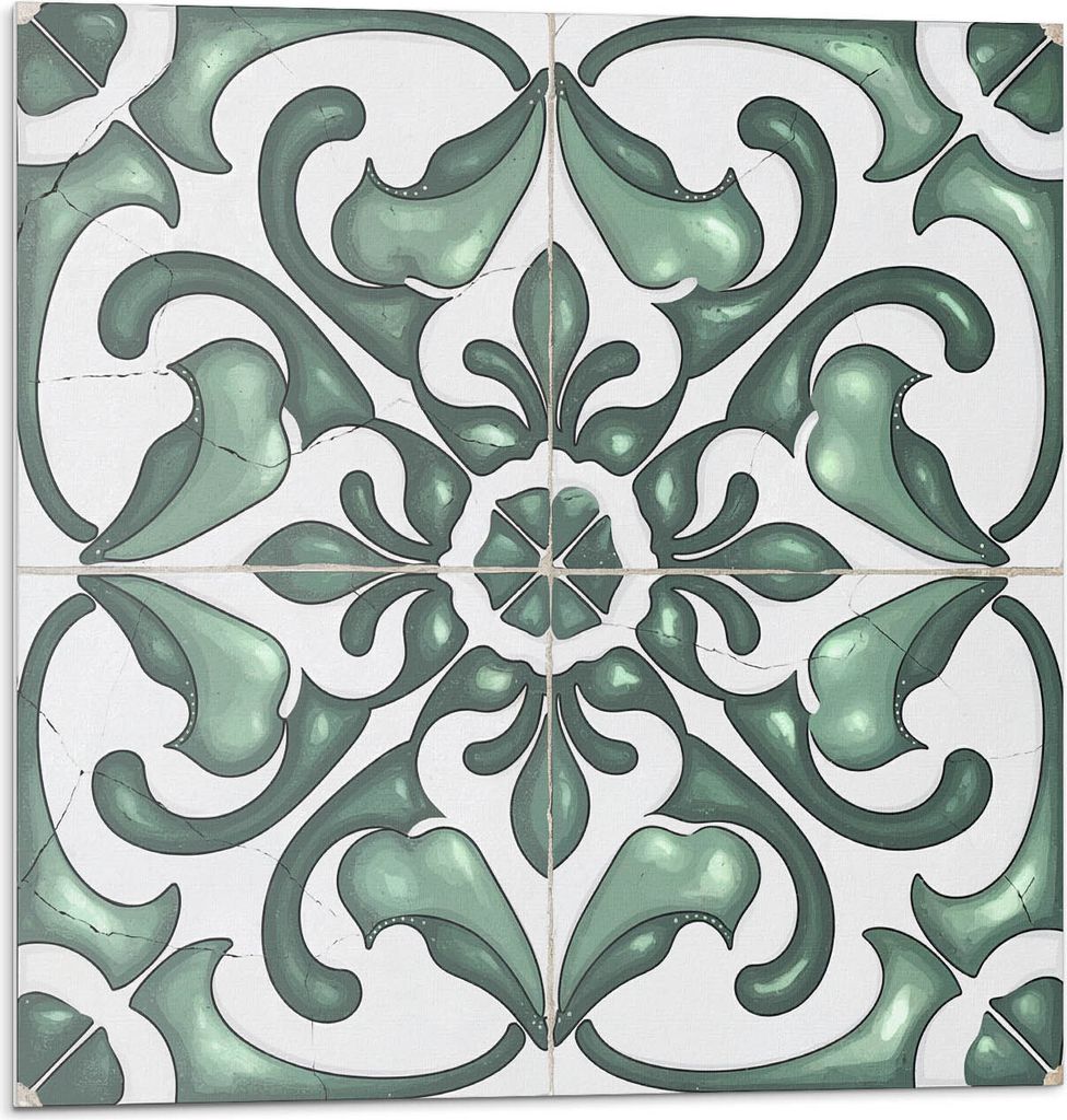 Muster Mit Eleganten Motiven – Selbstklebend – Wandverkleidung – Wandpaneel – Wanddeko – Dekorative Wandpaneele – 3D Wandpaneele – Wa...