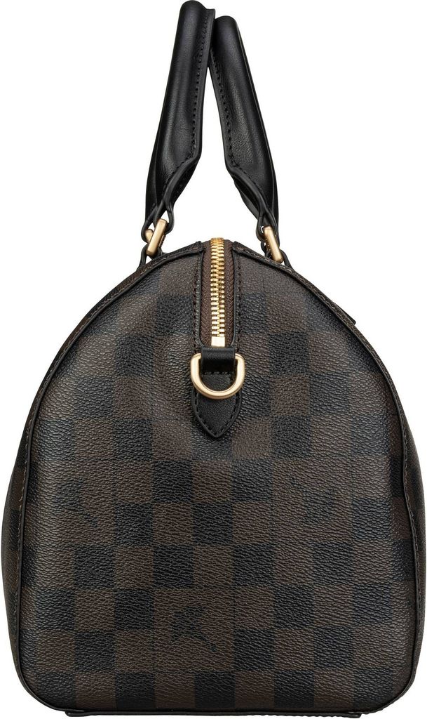 JOOP! women cortina piazza aurora Handtasche shz Farbe seal Produktbild 11