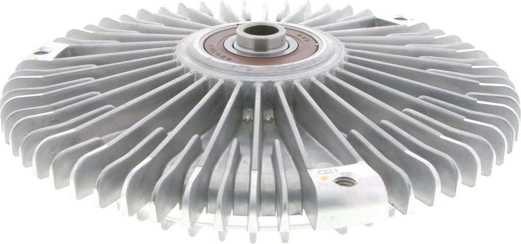 Kupplung, Kühlerlüfter MERCEDES-BENZ Sprinter 901- 904