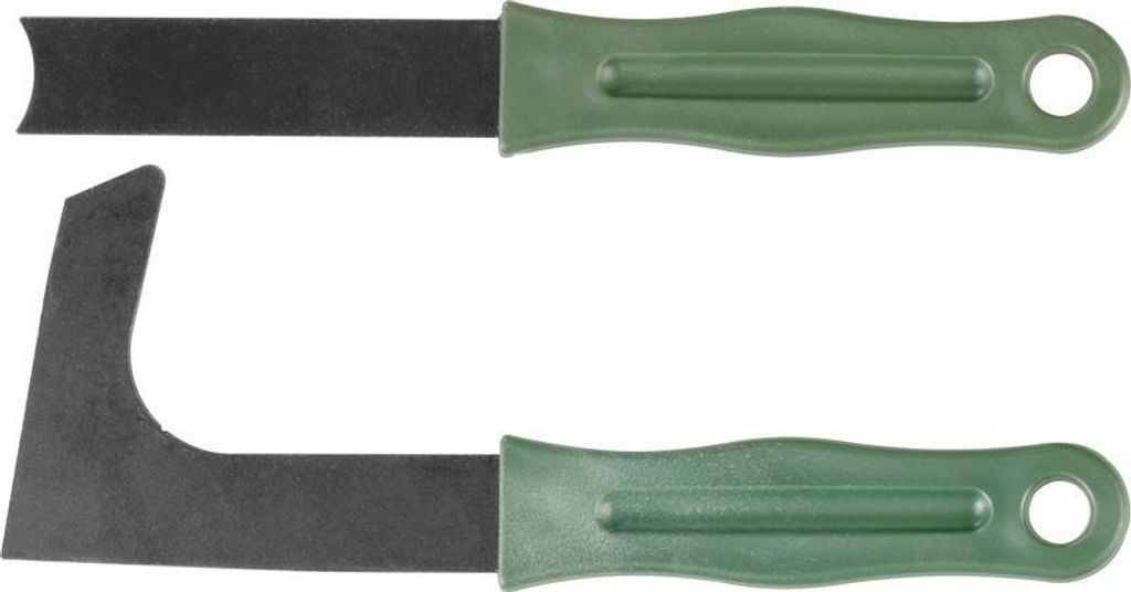 Désherbeur Strend Pro, pour herbe et mauvaises herbes, lot Image du produit 