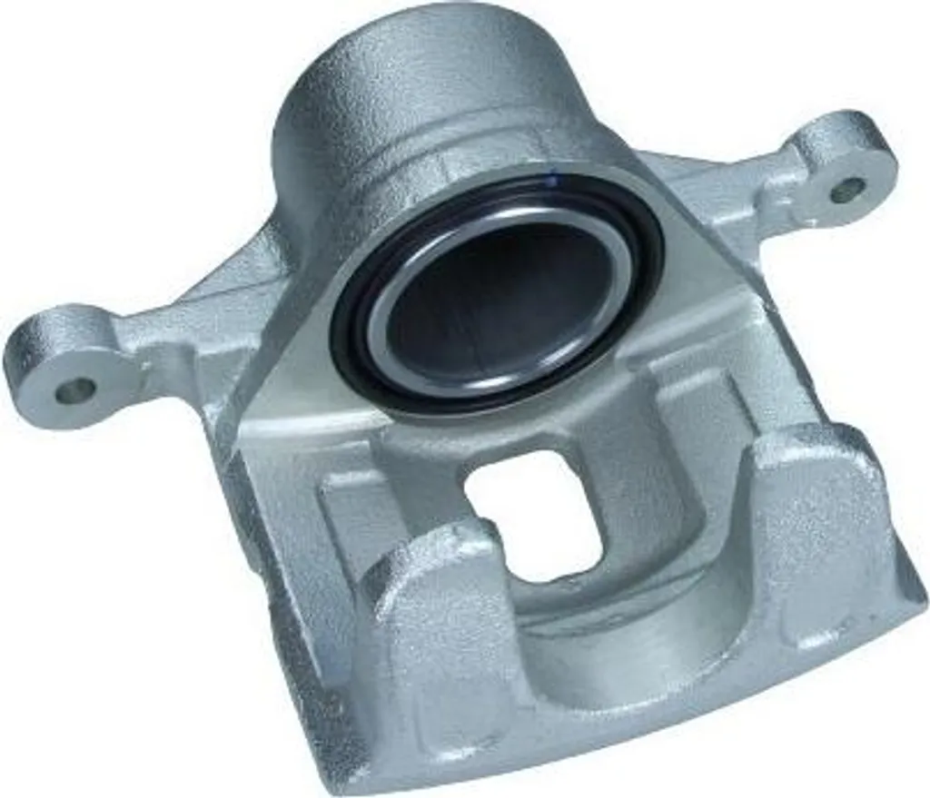 Calandre de Frein Avant Hyundai ix20 1.4 1.6 de 2010 Pièce Pr