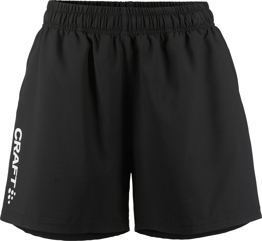 Craft Rush 2.0 Shorts W