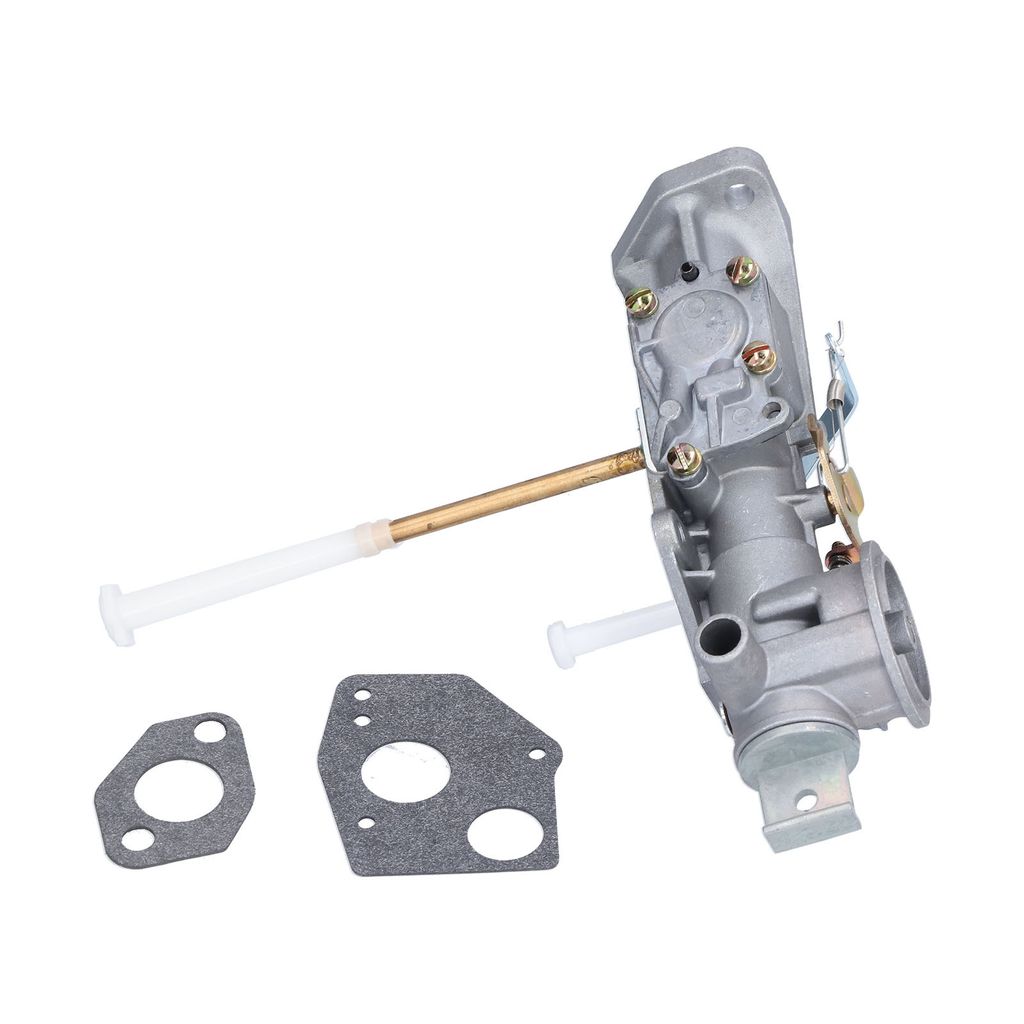 Carburatore con set di guarnizioni 299437 297599 Ricambio Immagine del prodotto 