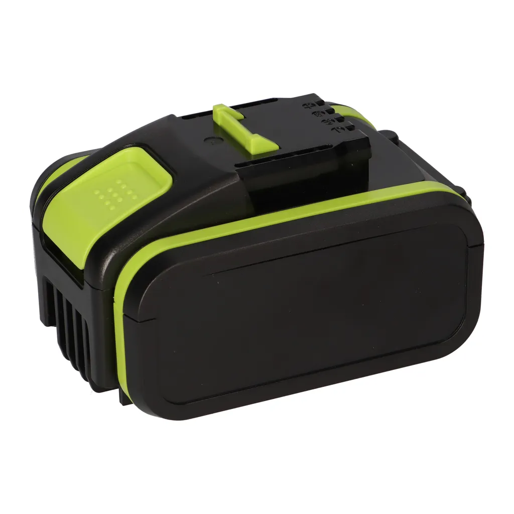 Batterie de rechange AL-KO Easy Flex 34.8 Li 20V 4950 mAh Haute Capacité