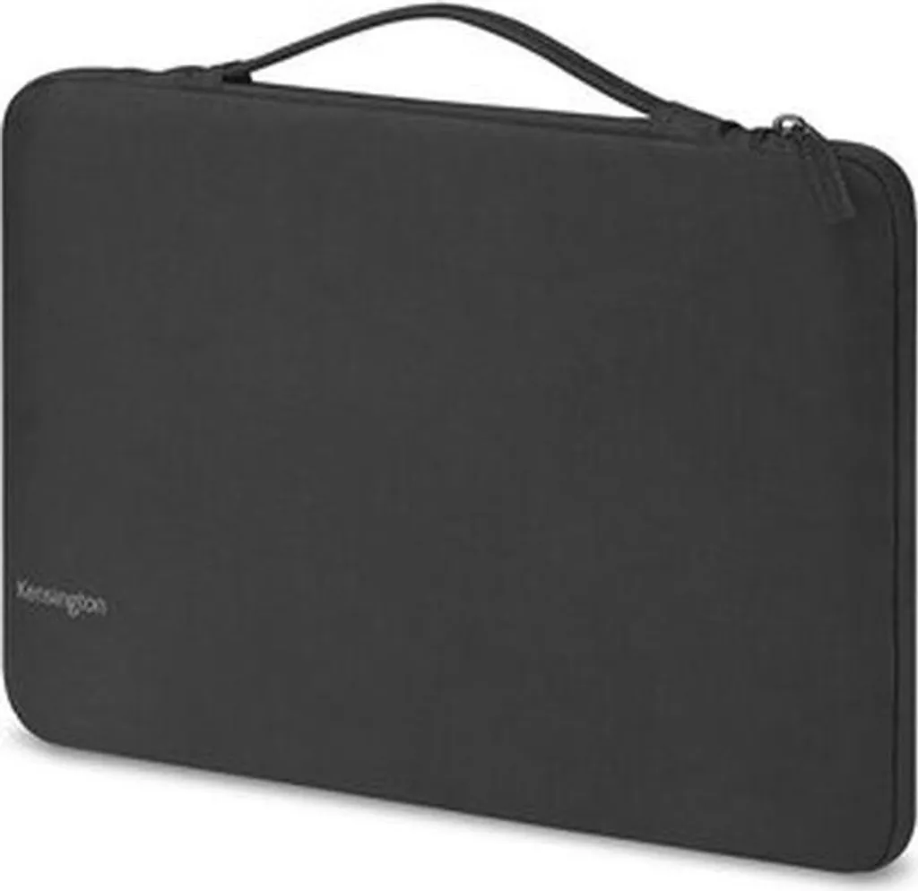 Borsa Laptop 14 Kensington K60379WW: Protezione EQ Eco-Sostenibile