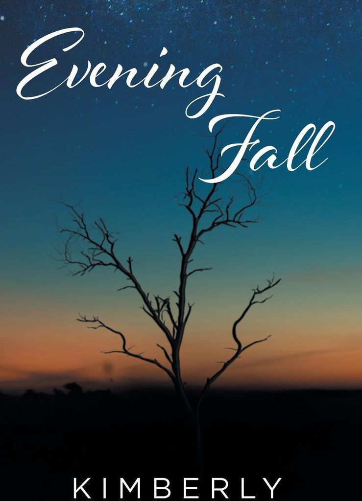 Evening Fall