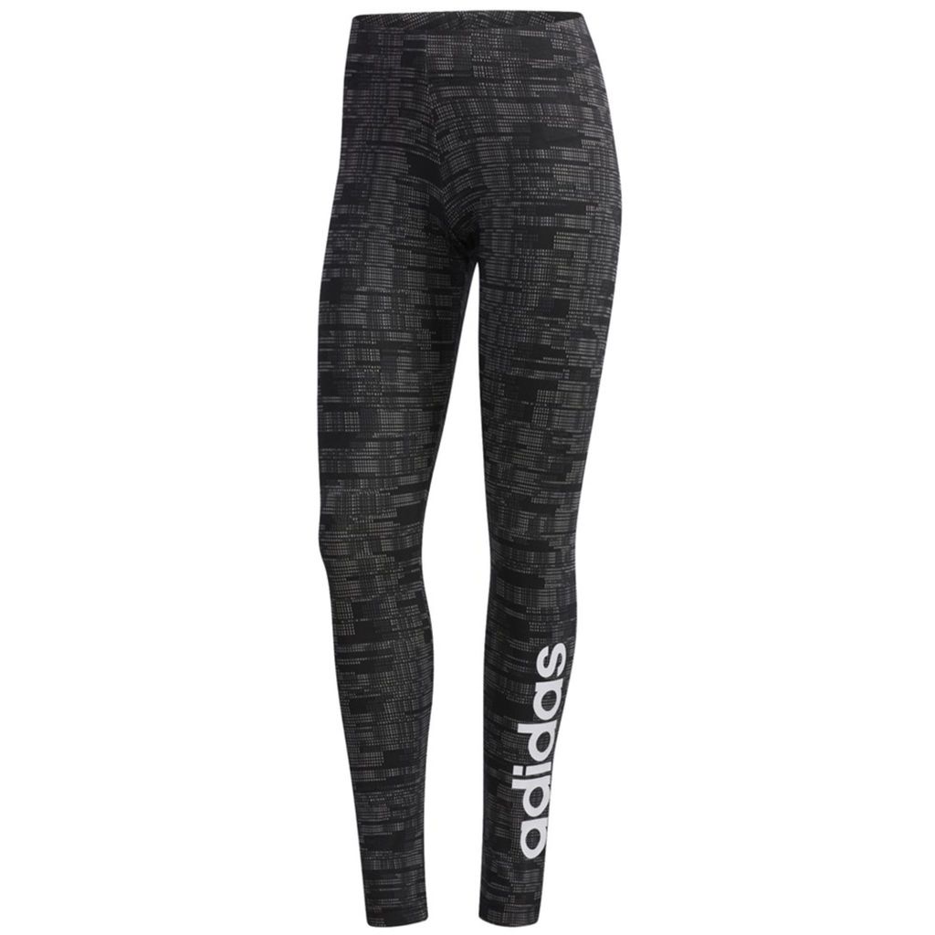 Adidas Hosen Essentials, FL0162, Größe: 164