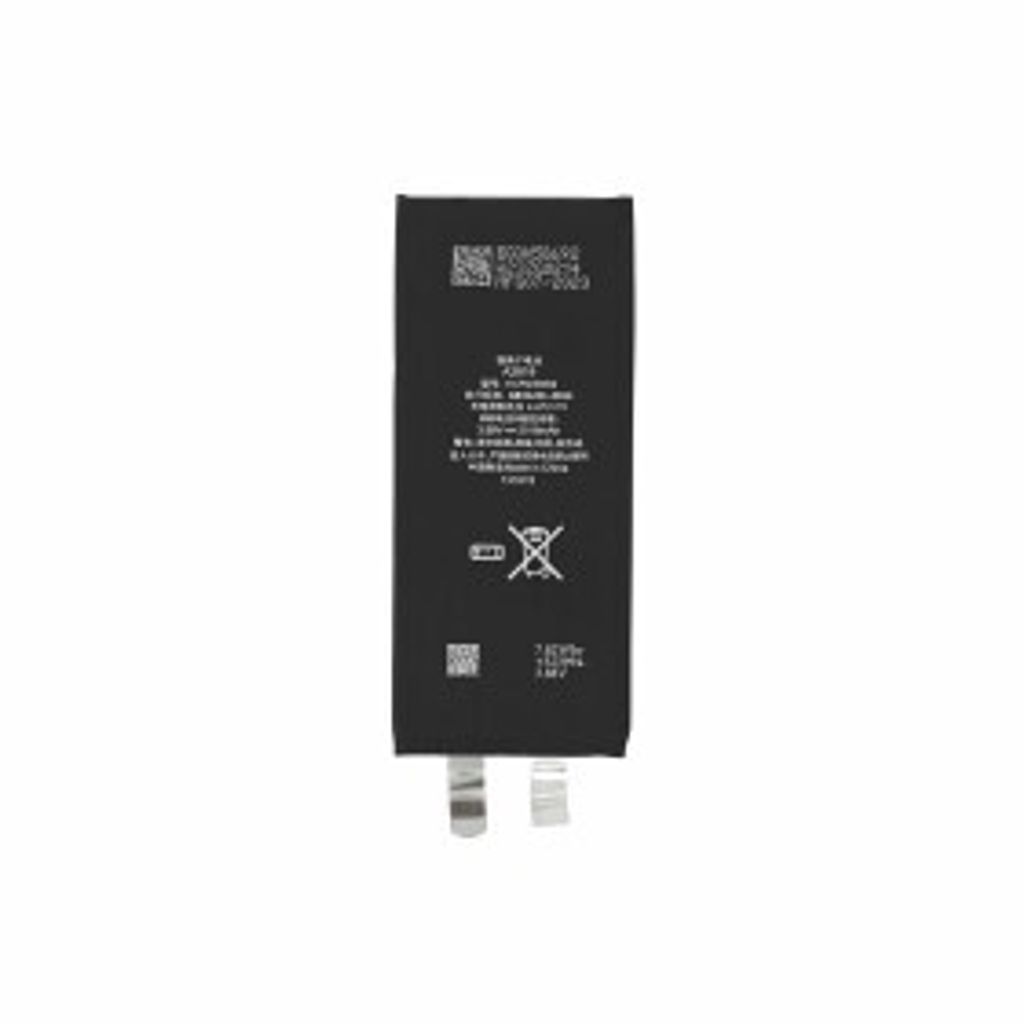 Akku für iPhone SE2022 Ersatzakku Batterie wie Original Produktbild 