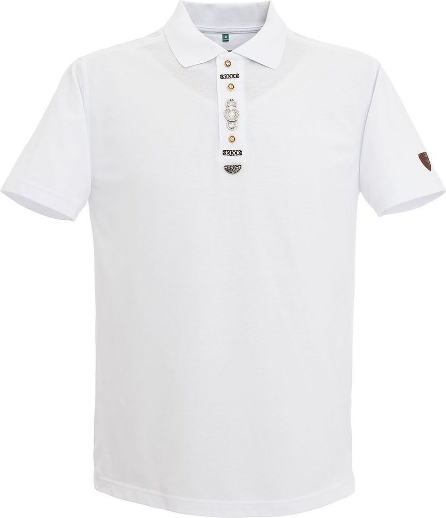 OS-Trachten T-Shirt 428056-1110