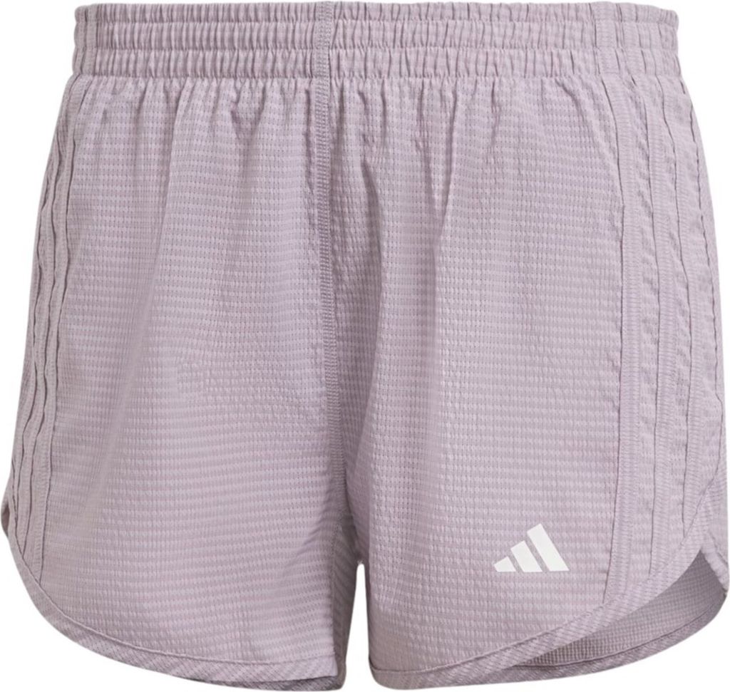 Hosen Adidas Move For The Planet IT3409