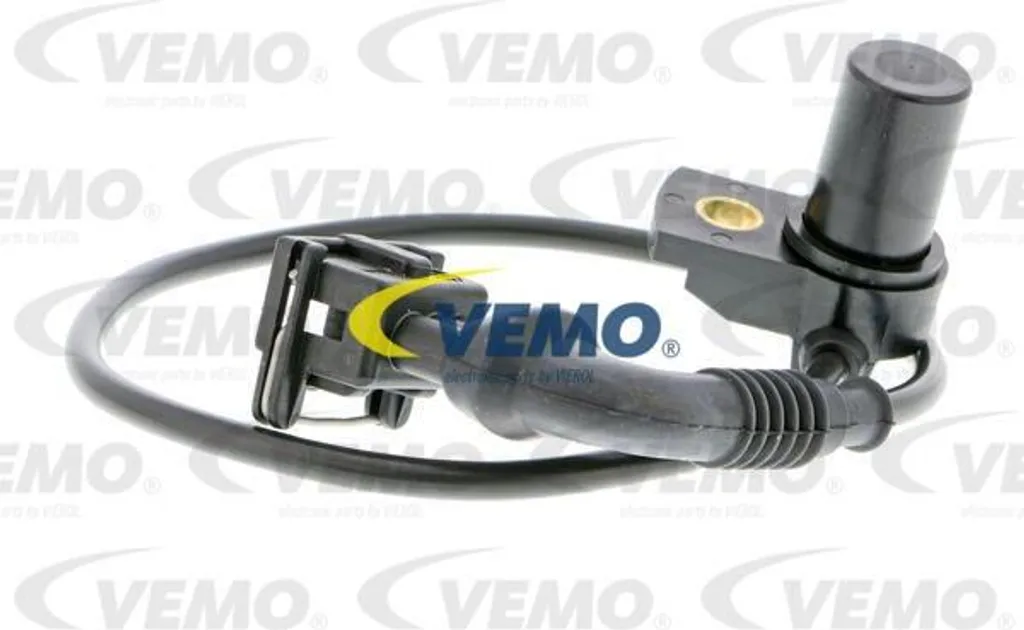 Sensore Impulso Accensione BMW E36 E39 - VEMO V20-72-0420 OE 12141740383