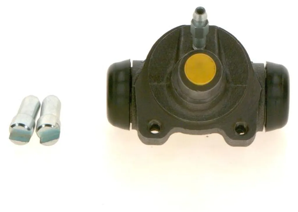 Cylindre de frein de roue BOSCH F 026 002 365 pour IVECO Daily VI
