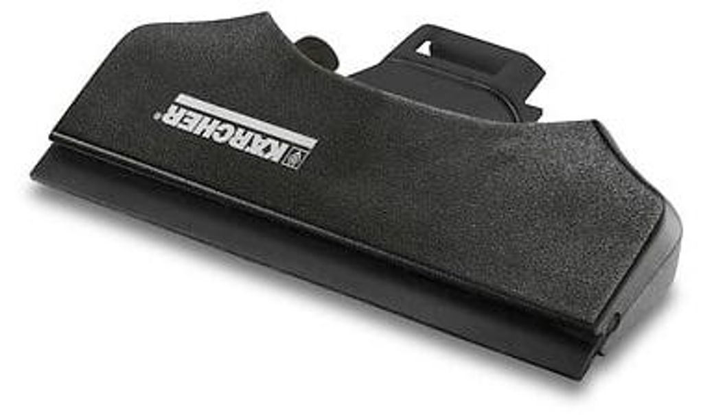Kärcher 2.863-025.0 accessoire de nettoyage à vapeur Image du produit 
